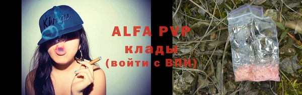 крисы Абдулино