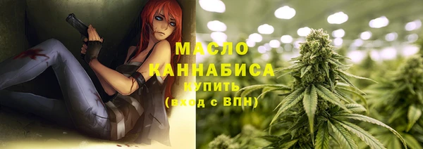 крисы Абдулино