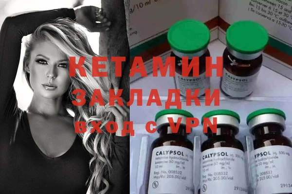 крисы Абдулино