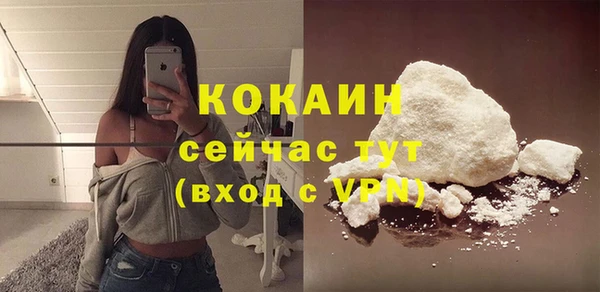 крисы Абдулино