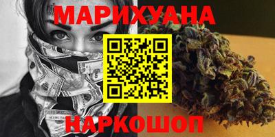 скорость mdpv Туймазы