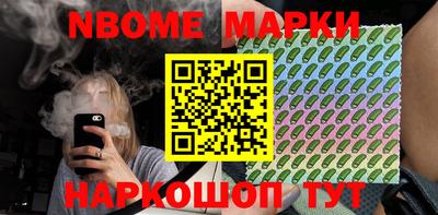 ECSTASY Тулун