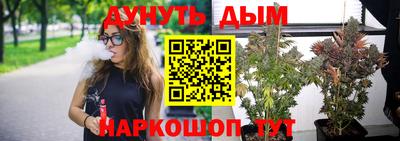 скорость mdpv Туймазы