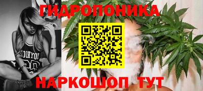 скорость mdpv Туймазы