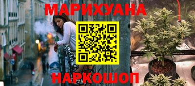 скорость mdpv Туймазы