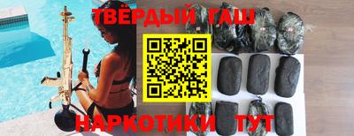 скорость mdpv Туймазы